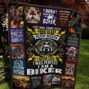 Bicycle Tnt1204 1 Quilt Blanket  Quilt